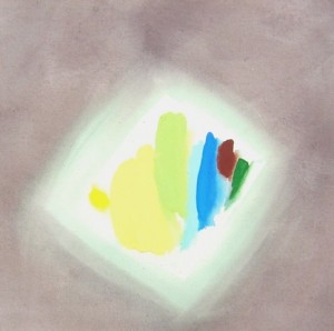 AC-88-13 Acrylic on canvas AC 88 161 300x298 William Perehudoff ie my dad the art star