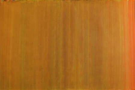 Why abstract art is not valid
