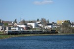 Something strange is going on in Cobalt, Ontario