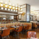 Top Ten Places to Hang Out in Toronto Cafe Boulud