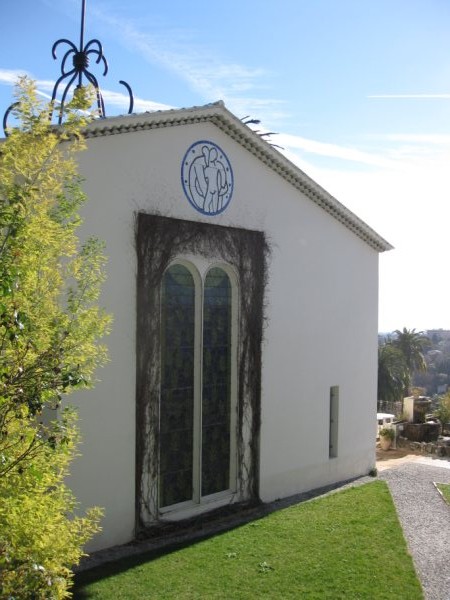 French vacation rentals, renting a villa in South of France