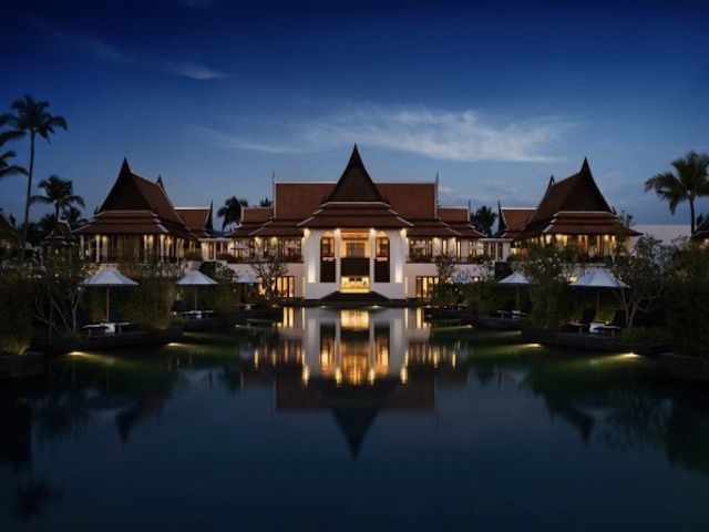 JW-Marriott-Phuket-Resort-Spa