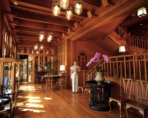 The-Oriental-Spa-Bangkok