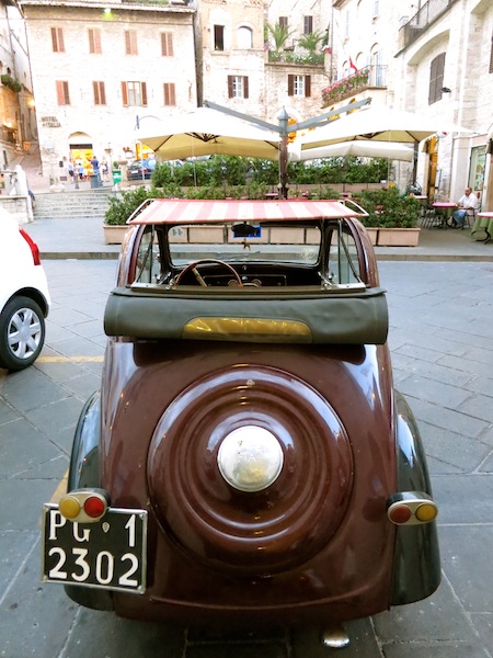 What-to-do-in-Italy-driving-holiday