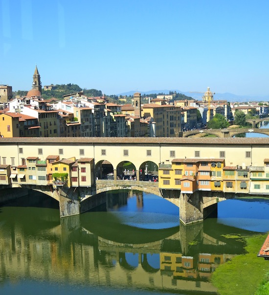 What-to-do-in-Tuscany-Florence