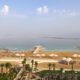Herods beach, Israel Dea Sea hotels