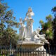 What to do in Pezenas, see Moliere Monument