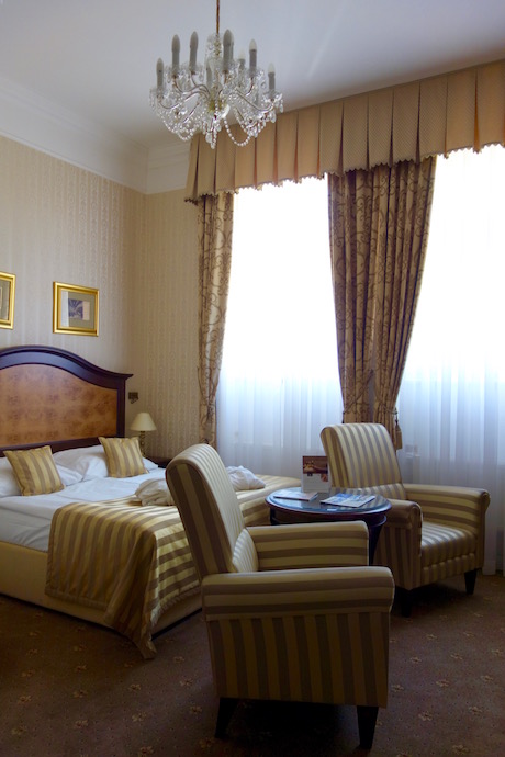 hotel-nove-lazne-room-how-to-spa-in-marianske-lazne
