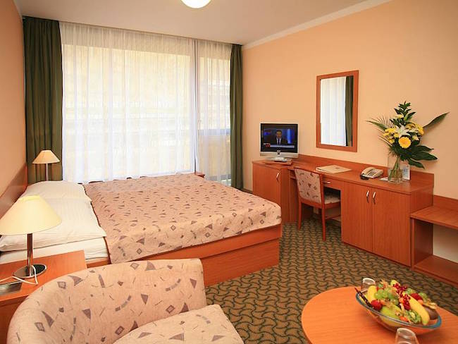 karlovy-vary-spa-hotel-thermal-room