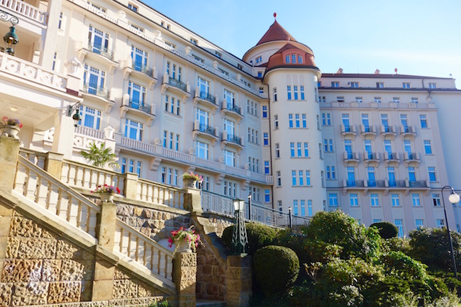 karlovy-vary-accommodation-hotel-imperial