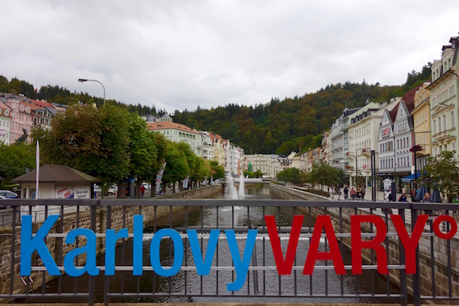 karlovy-vary-nice-picture