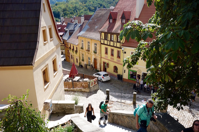 one-day-in-loket-czech-republic-town-view-leaving-castle