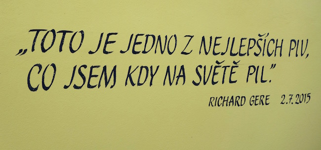 richard-gere-in-loket-czech-republic