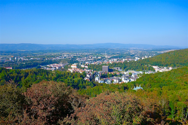 scenic-view-of-karlovy-vary-and-spa-hotel-thermal