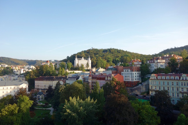 view-from-spa-hotel-thermal-karlovy-vary