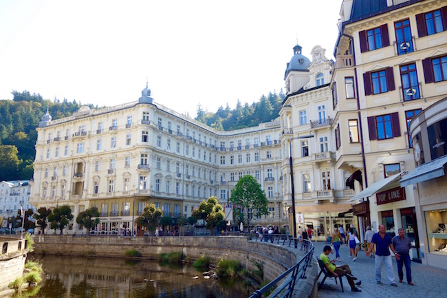 where-to-stay-in-karlovy-vary-grand-hotel-pupp