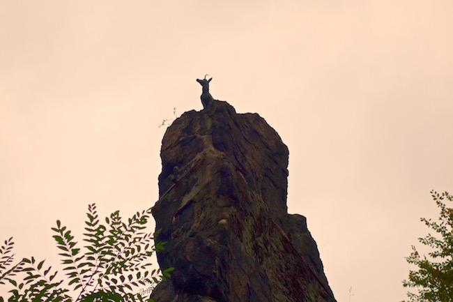 deer-jump-statue-karlovy-vary-walks