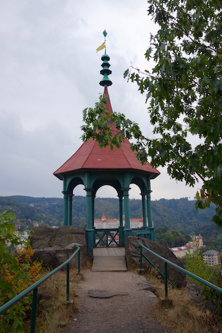 deer-leap-lookout-karlovy-vary