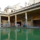 great-bath-roman-baths-england