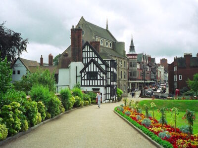haunted-places-shrewsbury-england-town-view