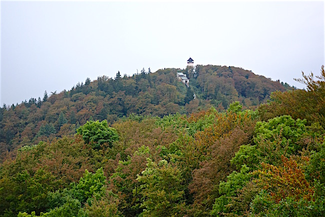 karlovy-vary-walks-diana-watchtower