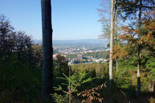 karlovy-vary-view