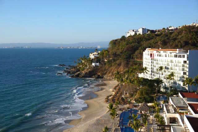 moving-to-puerta-vallarta-hyatt-ziva-puerta-vallarta-ocean-view