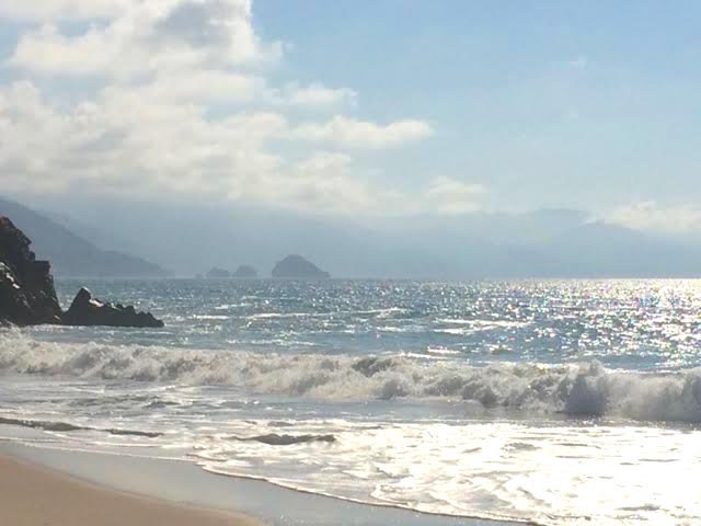 moving-to-puerto-vallarta-ocean-view