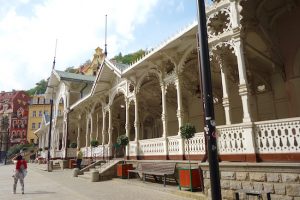 one-day-in-karlovy-vary-visit-market-colonnade