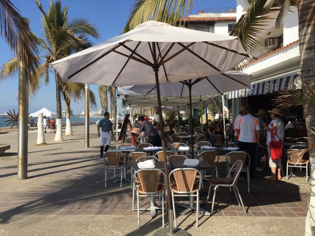 puerto-vallarta-vitea-oceanfront-bistro