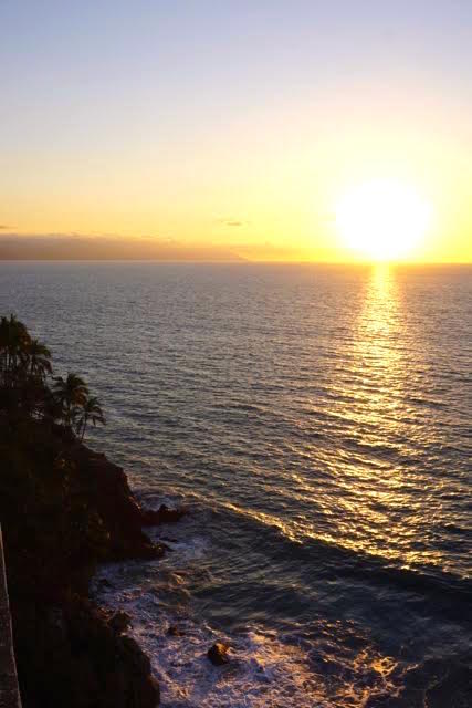 puerto-vallarta-ocean-view-from-hotel-ziva-hyatt