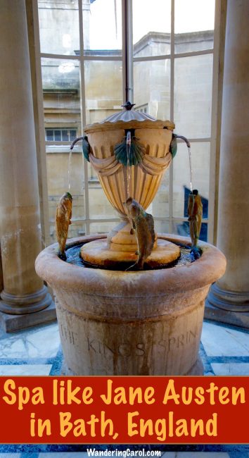 spa-like-jane-austen-in-bath-england-wanderingcarol-com