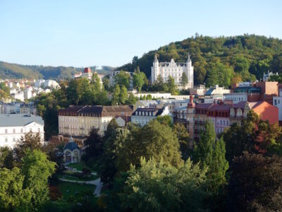 what-to-do-in-karlovy-vary-czech-republic