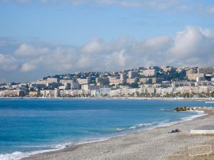 Top things to do in Nice