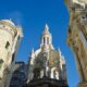 Loire Valley castles itinerary Chambord Chateau
