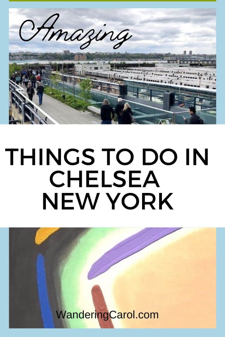 Barneys New York - Chelsea - 15 tips from 2257 visitors