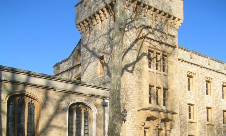 Must visit Historical Sites and Landmarks