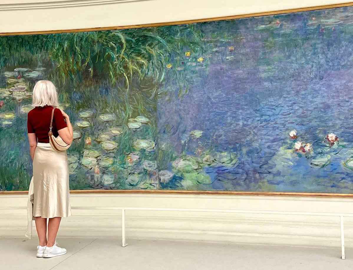 5 Wonderful Impressionist Museums in Paris